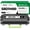 58D1H00 Toner-1 Black, variant on 58D1H00 Black High Yield Toner Cartridge with Chip Replacement for Lexmark MS725 MS821 MS822 MS823 MS824 MS825 MS826 MX721 MX722 MX725 MX822 MX824 MX826 Ink Laser Printer dvn dn de ade adhe adxe n