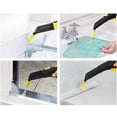 thumbnail image 3 of Common Nozzle Brush Set for Karcher SC1 SC2 SC4 SC5 SC7 Steam Cleaner, 3 of 5
