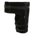 thumbnail image 4 of Xingzhi Thigh Groin Brace Support Adjustable Hip Femur Leg Strain Wrap L S, 4 of 6