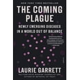thumbnail image 1 of Pre-Owned The Coming Plague: Newly Emerging Diseases in a World Out of Balance (Paperback) 1250796121 9781250796127, 1 of 1