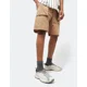 thumbnail image 5 of Ad-id-as ORIGINALS HYPERTURF ADVENTURE MOC SNEAKERS MEN SHOES HQ6501, 5 of 5