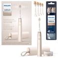 thumbnail image 1 of Cepillo de dientes eléctrico Philips Sonicare DiamondClean Prestige 9900, 1 of 7