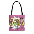 thumbnail image 2 of Bible Totes, Totes, Tote Bags, 2 of 4