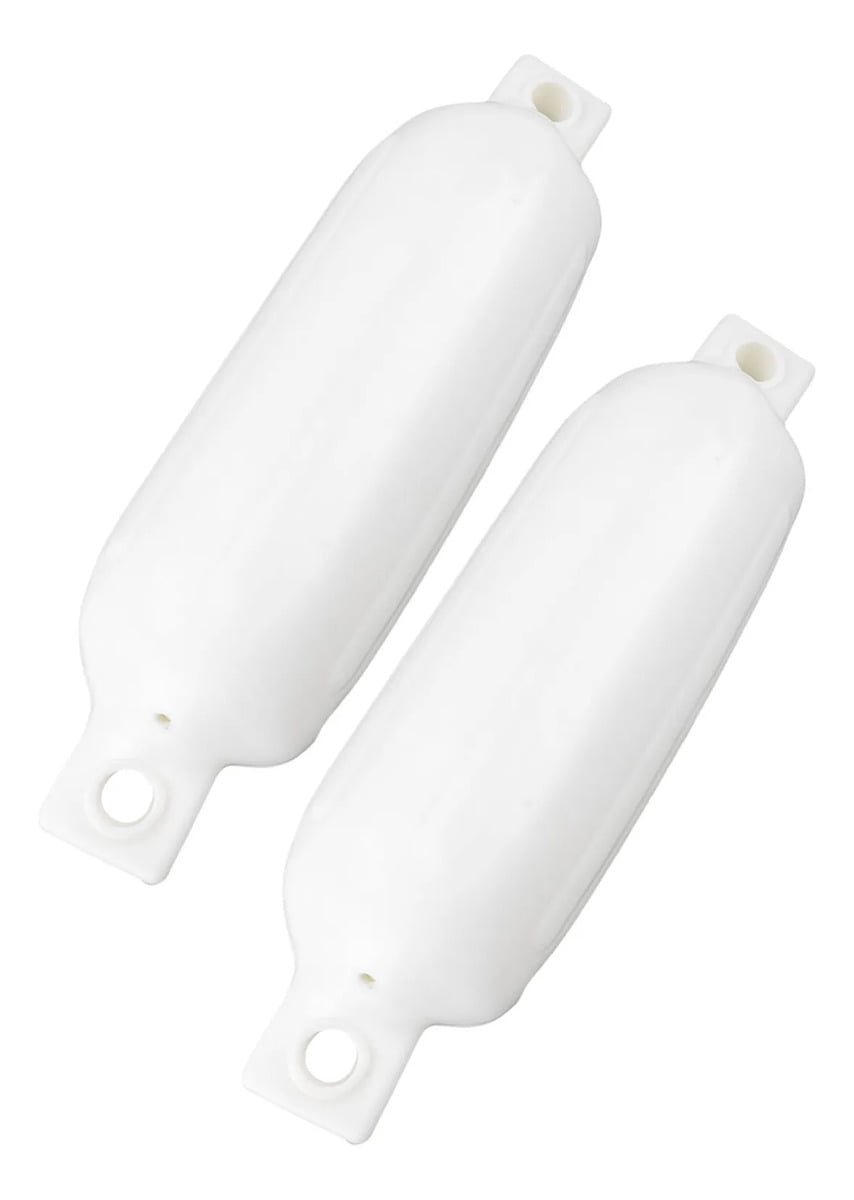Applicable to Inflatable Yacht Boat, Lightweight Portable PVC Boat