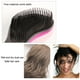 thumbnail image 3 of Peine de masaje antinudos, peine para alisar el cabello, peine de peluquería, peine para niña, 3 of 5