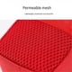 thumbnail image 5 of Pet Dog Puppy Training Snacks Bait Pet Bag Obedience Training Bag Food Bag Snack Reward W-Aist Bag, 5 of 5