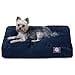 thumbnail image 3 of Collection Villa Marine Petit Lit Rectangulaire pour Chien, 3 of 4