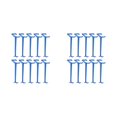 thumbnail image 1 of Thinsony Fruit Tree Puller Accs Adjustable Can flow Increase air for Control Plants Style A 2Set, 1 of 6