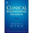 thumbnail image 2 of Pre-Owned Clinical Engineering Handbook (Hardcover) 012226570X 9780122265709, 2 of 2
