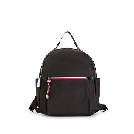 Best Julia Logo Backpack deal