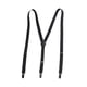 thumbnail image 4 of Tirantes elegantes, formales, informales y ajustables para trajes de negocios para hombre, 4 of 9