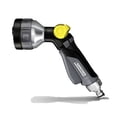 thumbnail image 2 of Pistola De Riego Multifunción Premium Karcher para jardín 1 pza, 2 of 4