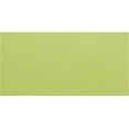 thumbnail image 2 of Best Creation Glitter Cardstock 12"x12"-sunbeam - Case Pack Of 15, 2 of 2