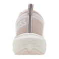 thumbnail image 2 of Tenis K-Swiss Mujer KLAVER V color Rosa, 2 of 3