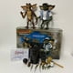 thumbnail image 2 of NECA-Gremlins Figura de Acción con Gremlins, Elfo, Monstruos UlOscar, Pasa una Feliz Navidad, Juguetes Móviles, Regalo Original, Pequeños Monstruos, 2 of 5