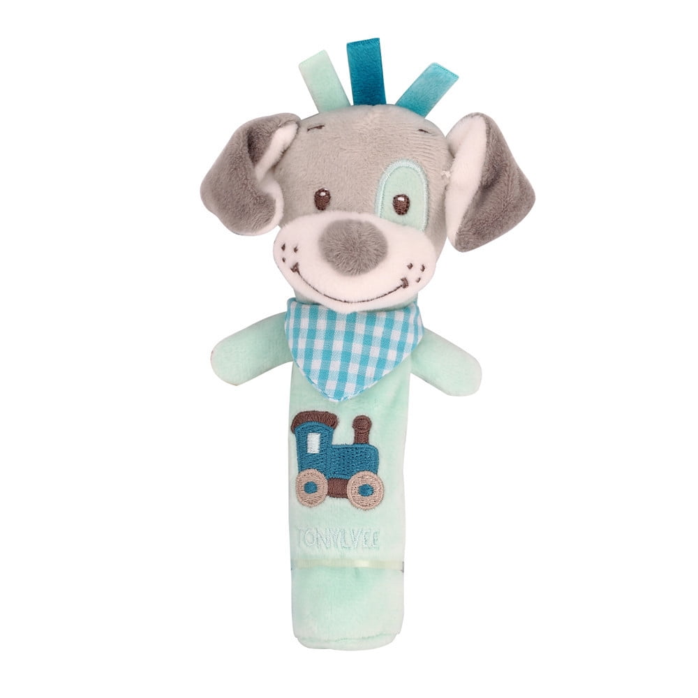 musical soft toys