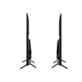 thumbnail image 3 of Smart TV DAHUA 43 pulgadas Android 4k Bluetooth frameless, 3 of 4