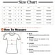 thumbnail image 3 of ICHUANYI Clearance Women Casual Solid Round Neck Lace Hollow Out Long Sleeve Pullover Slimming Blouse T-shirt Tops(Purple, XXL) ICHUANYI WER2023081506551, 3 of 6