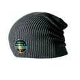 thumbnail image 2 of Result Core Bonnet Softex Adulte, 2 of 2
