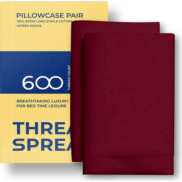 Egyptian Cotton King Size Sheets Set PC Thread Count Egyptian Cotton Bed Sheets King Size (Light ) Extra Soft Cooling ” Deep Pocket Sateen Luxury Hotel Bedsheet