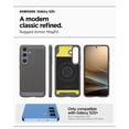 thumbnail image 2 of Funda para teléfono móvil Spigen Rugged Armor MagFit Galaxy S25 Plus, 2 of 8