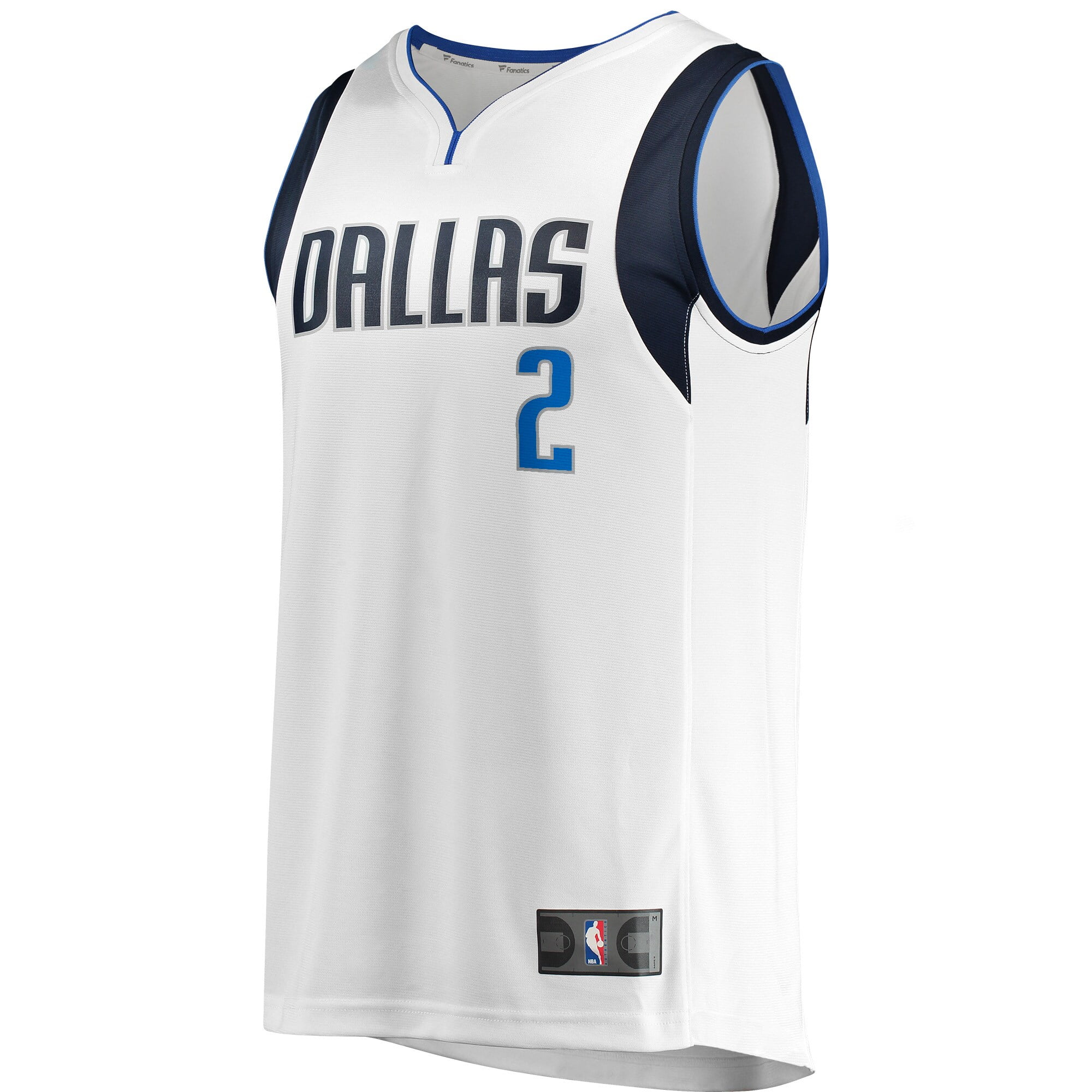 Where to buy Kyrie Irving Dallas Mavericks jersey online 