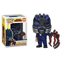 Funko POP Animation My Hero Academia All for One 646 Vinyl Figure