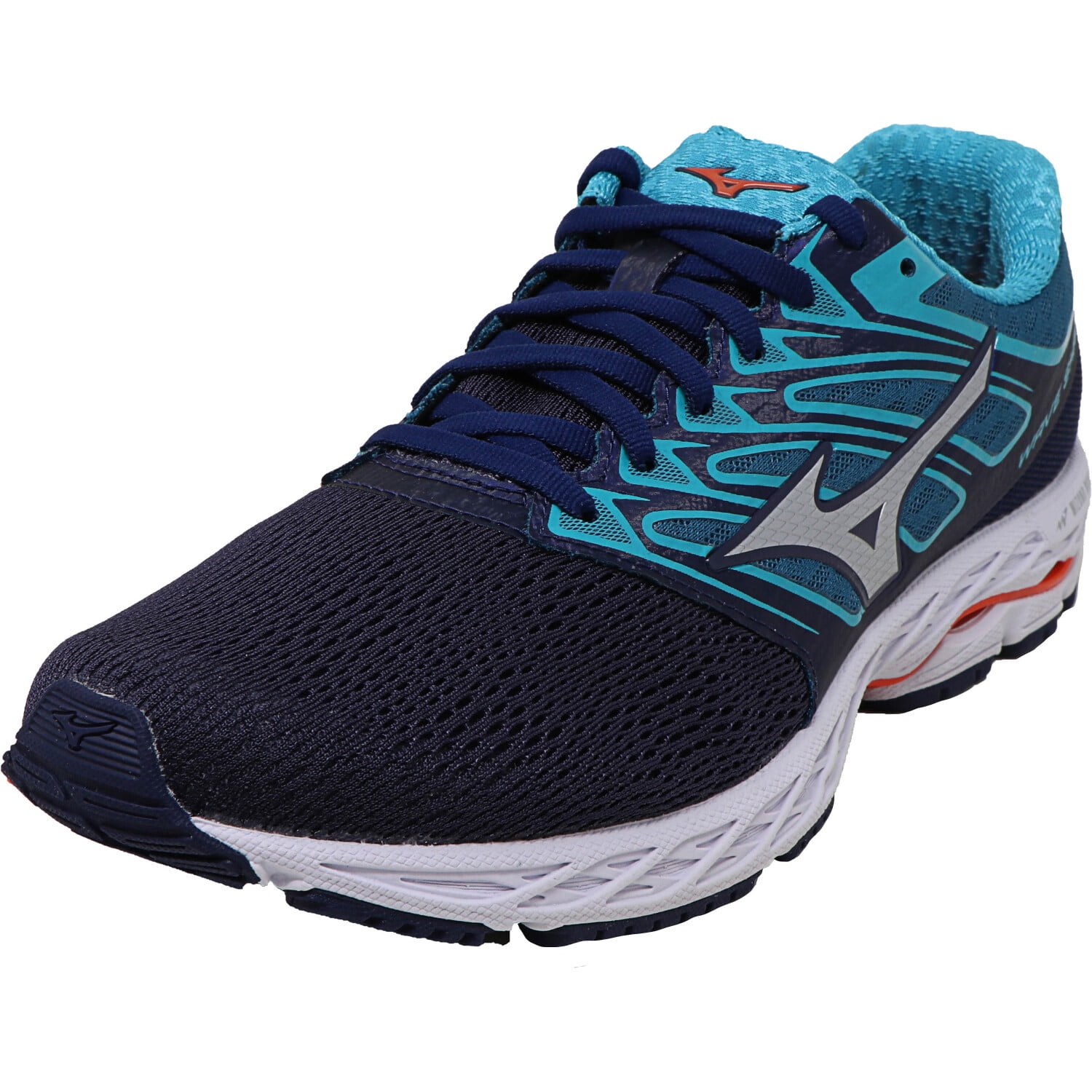 mizuno shadow wave