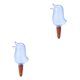 thumbnail image 1 of Monstrate Herramienta de riego automático para pájaros, sistema de riego por goteo para interiores, Kit de riego para plantas en maceta, para Azul 2piezas Monstrate CBP051815, 1 of 6