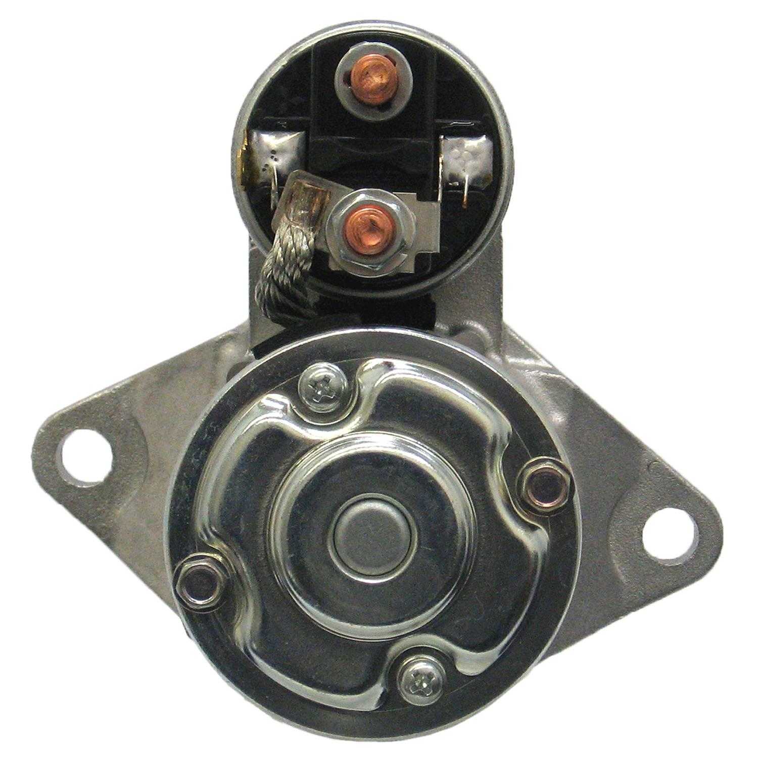 FVP Professional 19491 Starter Standard