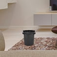 thumbnail image 1 of FUEENIRVA 4 Pcs Élastiques Robustes pour Poubelles Durables et Résistants à l'Usure, 1 of 8