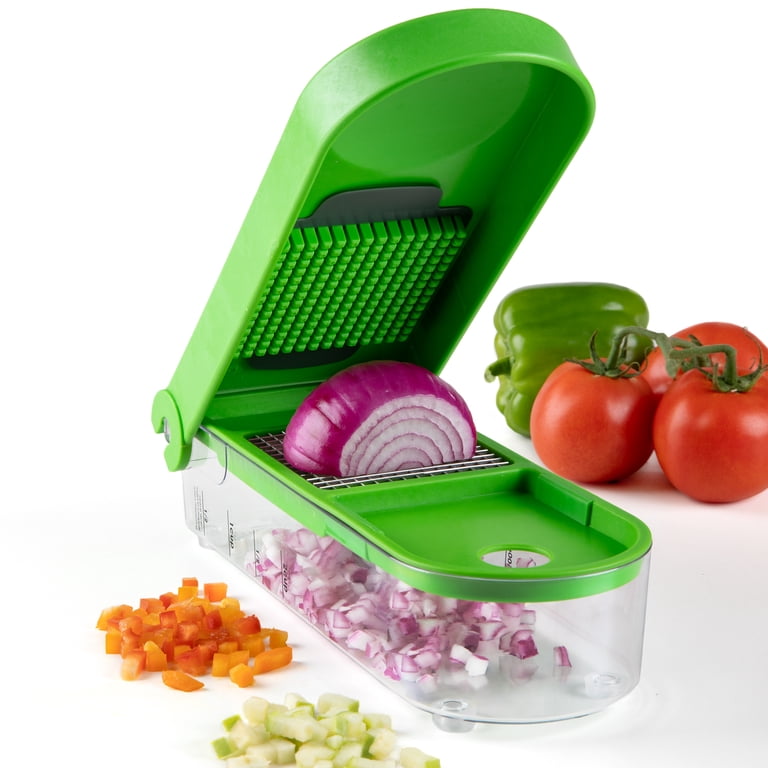 PrepSolutions Onion Chopper and Dicer photo 1