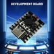 thumbnail image 2 of Placa de desarrollo ESP32-C3 Super Mini WiFi Bluetooth UART I2CSPI - 32 bits I5E0, 2 of 7