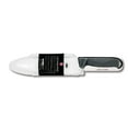 thumbnail image 1 of Cuchillas: seguro Victorinox para cuchillas de 20 a 25 cm, 1 of 1