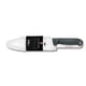thumbnail image 1 of Cuchillas: seguro Victorinox para cuchillas de 20 a 25 cm, 1 of 1