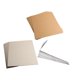 thumbnail image 5 of 10pcs Tarjetas de Visita de Papel Kraft en Blanco Tarjeta de Palabra Tarjeta de Mensaje Tarjeta de Regalo de Bricolaje marrón Baoblaze Tarjeta de papel de Kraft, 5 of 8