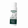 thumbnail image 1 of 2xSpray Para Planchar 100ml Spray Suave Antiestático Para Ropa Del Hogar 14 cm x 4 cm, 1 of 8
