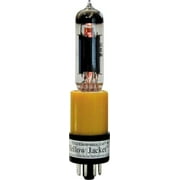 THD Electronics YJ20S Yellow Jacket for 6V6 Amps, Single, w/Tube