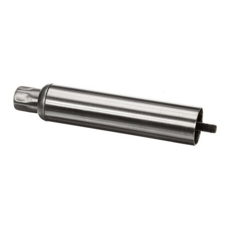 

WILBUR CURTIS WC-3507 LEG 8 ADJUSTABLE 3/816 THRD R FOR WILBUR CURTIS