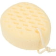 thumbnail image 4 of Éponge de Bain Réutilisable Éponge de Corps Éponge de Bain Adorable Éponge à Récurer, 4 of 9