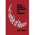 thumbnail image 1 of Pre-Owned Heritage: The Tumble of Reason (Paperback), 1 of 1