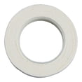 thumbnail image 2 of Finger Adhesive Tape, Skin Friendly Pure Cotton Breathable  Protection Adhesive Plaster  for Lute Zither Playing, 2 of 7
