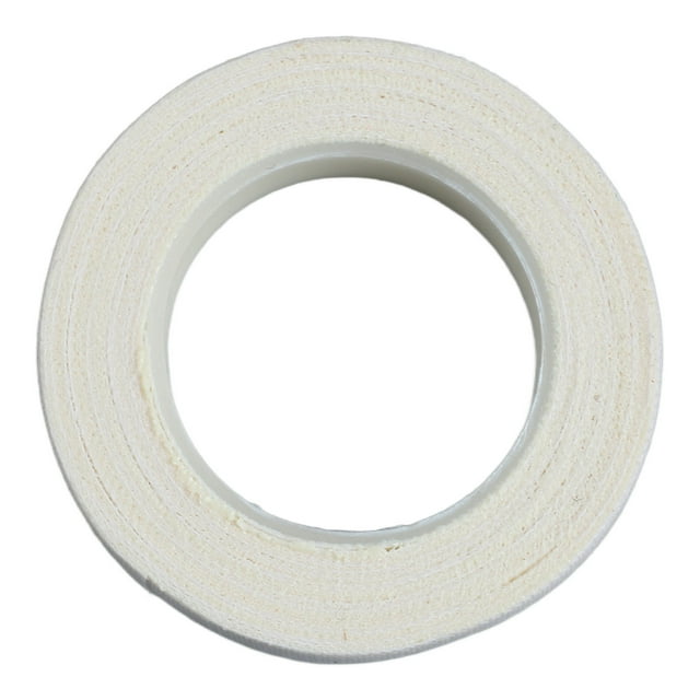 Adhesive Plaster,Musicians Adhesive Plaster Breathable Finger Wrap Adhesive Tape Musicians Adhesive Tape Streamlined Design