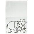 thumbnail image 4 of Do-A-Dot Activity Book-Discovering My World, 4 of 4