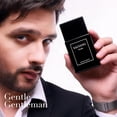 thumbnail image 4 of Men's Cologne Gift Set, Fresh Spicy Woody, Luxury Scent with Long Lasting Fragrance Travel Spray Cologne Gift Set for Men 4 x 30ml, 4 of 8