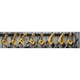 thumbnail image 3 of Organizador de herramientas DEWALT DWST82817 con ganchos para herramientas eléctricas con cable, 3 of 8