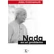 thumbnail image 1 of Nada es un Problema KAIROS JIDDU KRISHNAMURTI, 1 of 2