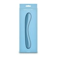 thumbnail image 3 of Obsessions Rhett - Light Blue, 3 of 4