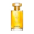 thumbnail image 1 of Perfume AZYA Mabda Extrait De Parfum 100 ml para hombre y mujer, 1 of 8
