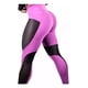 thumbnail image 1 of Leggins Mujer Licra Ejercicio Gym , Corte Levanta Pompa Moda, 1 of 8